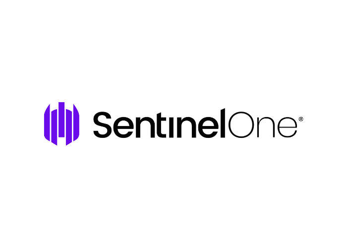 سينتينل ون (SentinelOne)