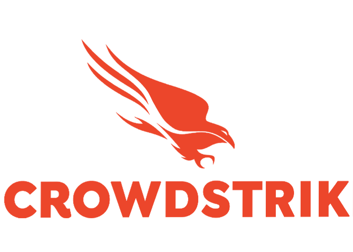 كراود سترايك (CrowdStrike)