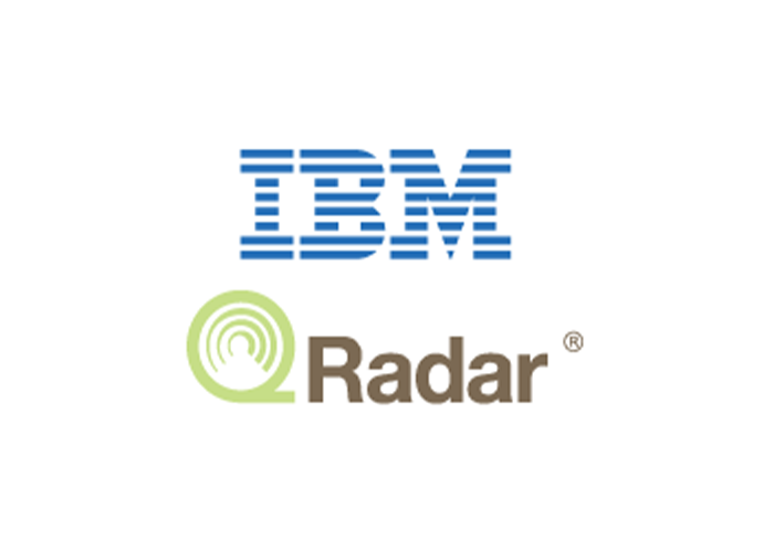 IBM QRadar