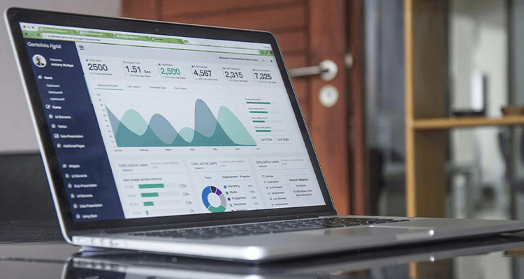 Data Analytics