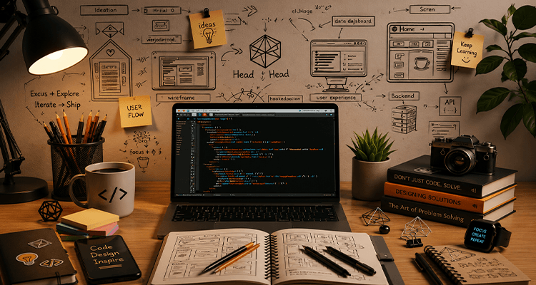 Software Development