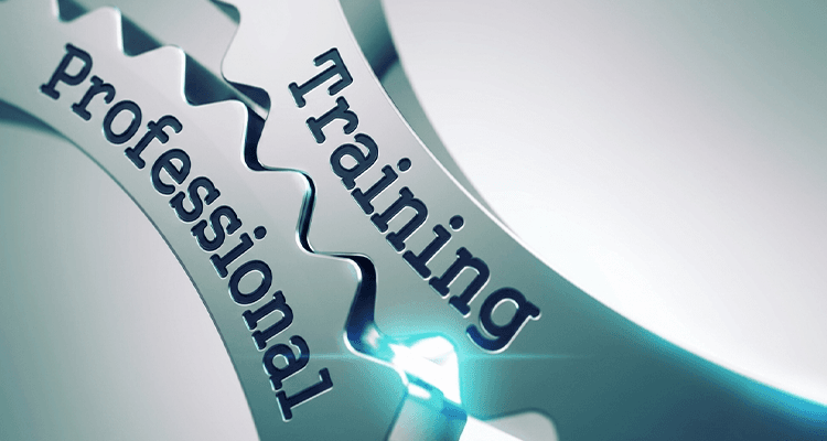 Professional Training