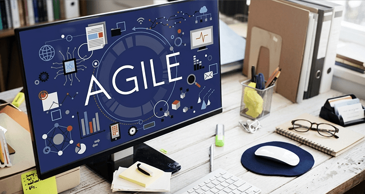 PMI-ACP (Agile Certified Practitioner)