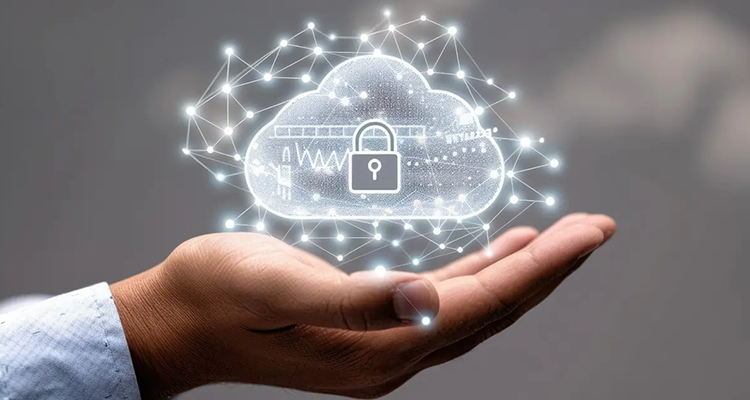 Cloud Services